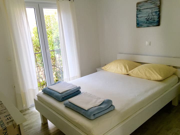Habitación 3