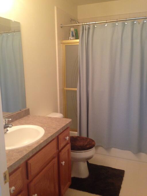 Room For Rent Ypsilanti Room For Rent Ypsilanti