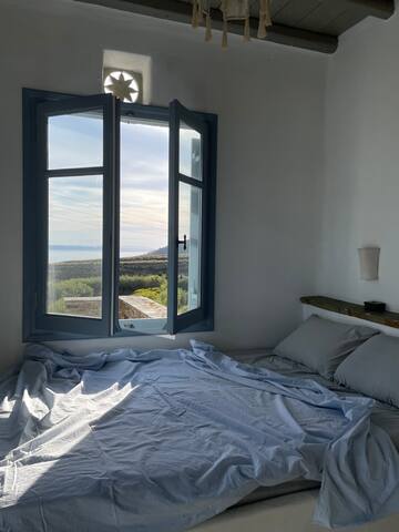 Nightsky Tinian Villa gallery image 4