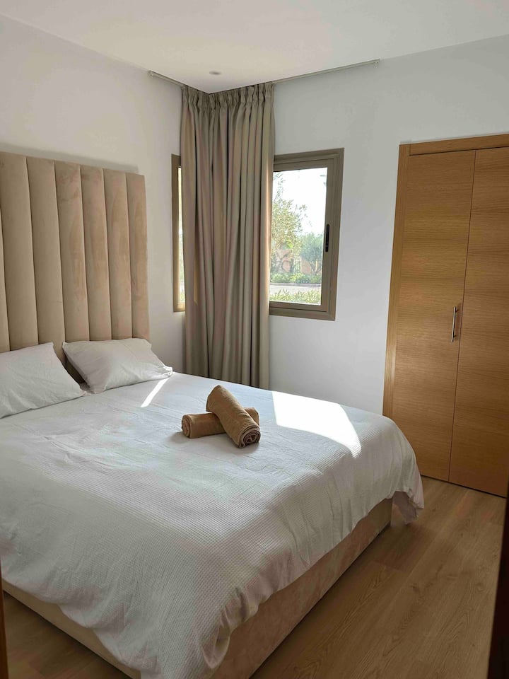 ห้องนอน2