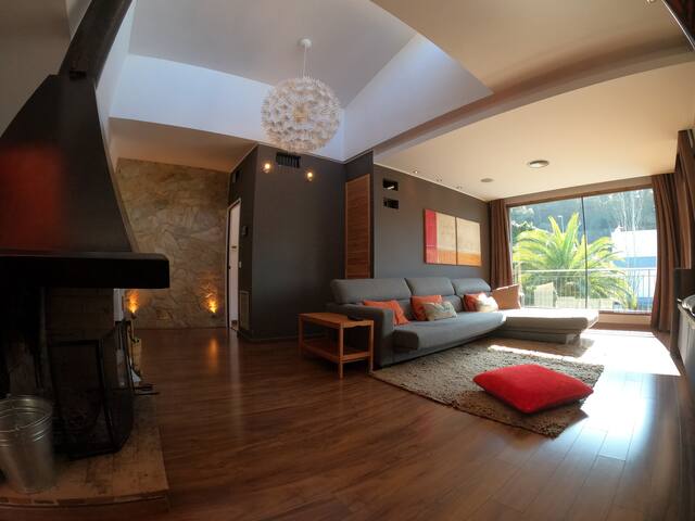 Villa ZEN costa brava ,700m port,beach & restauran gallery image 3