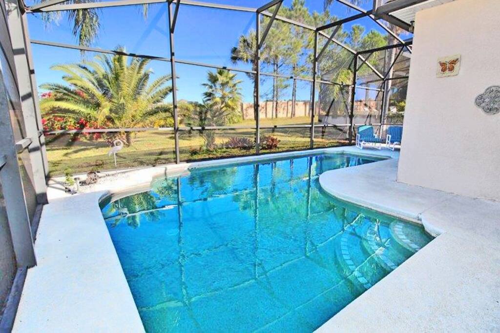 pool1