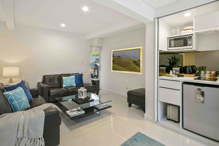 Club Willandra  Nrth Beaches , Cromer Australia 🇦🇺 - Northern Beaches Council