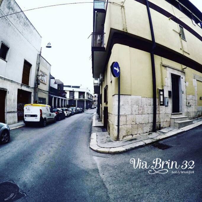 Ingresso