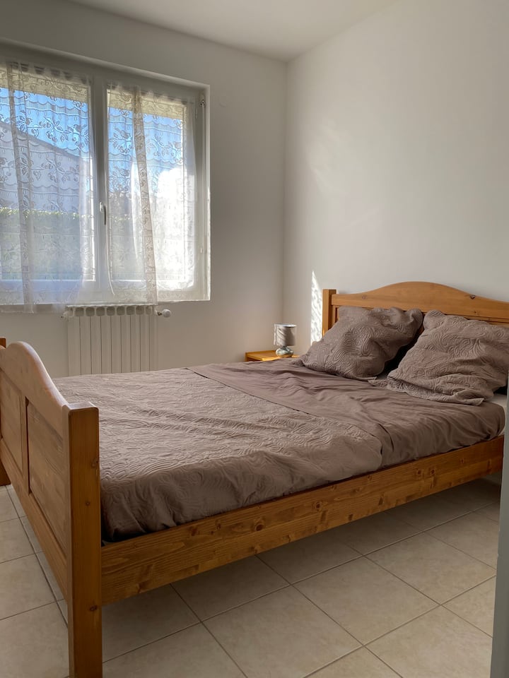 ห้องนอน2