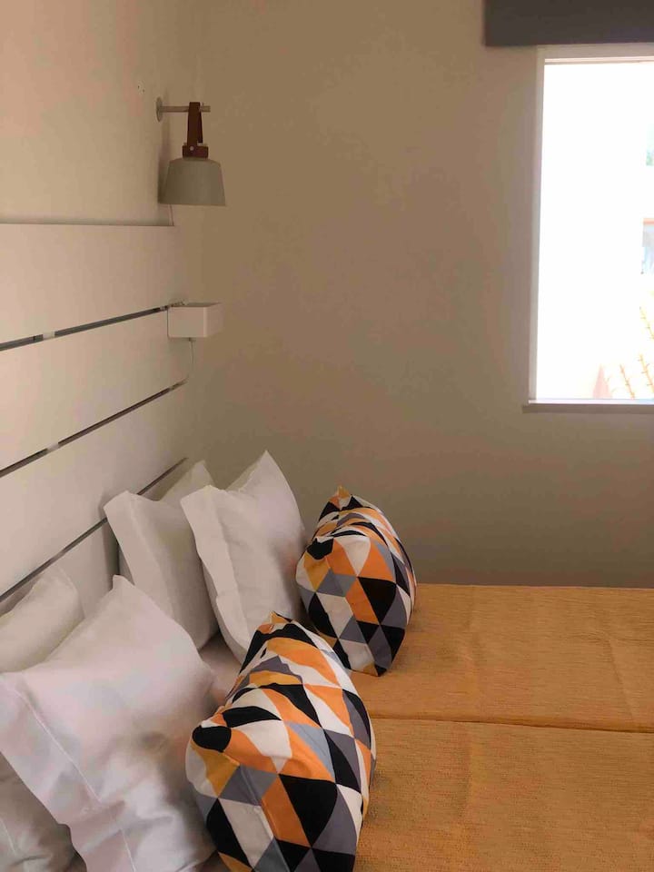 ห้องนอน2