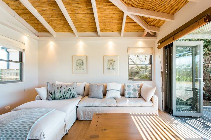 Walk to the Beach, Immerse in Nature gallery image 2