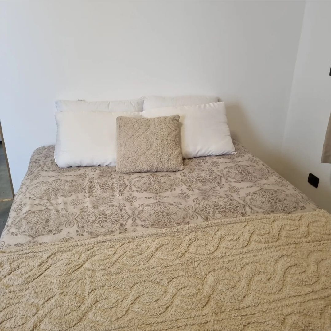 ГЛАВЕН АПАРТАМЕНТ