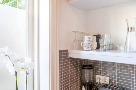 Fantastic central location! Superhost