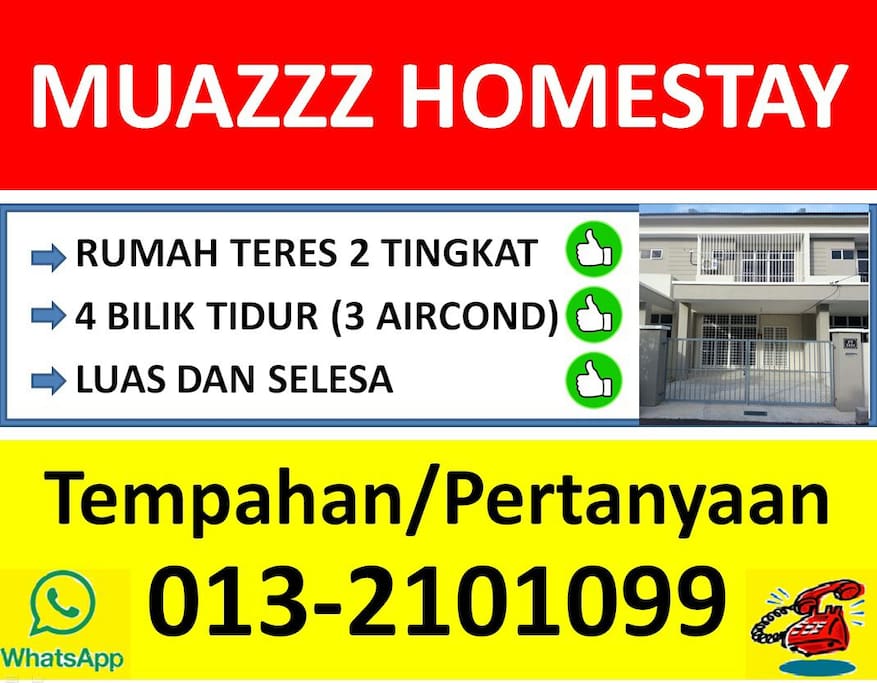 En muhaimin 0132101099