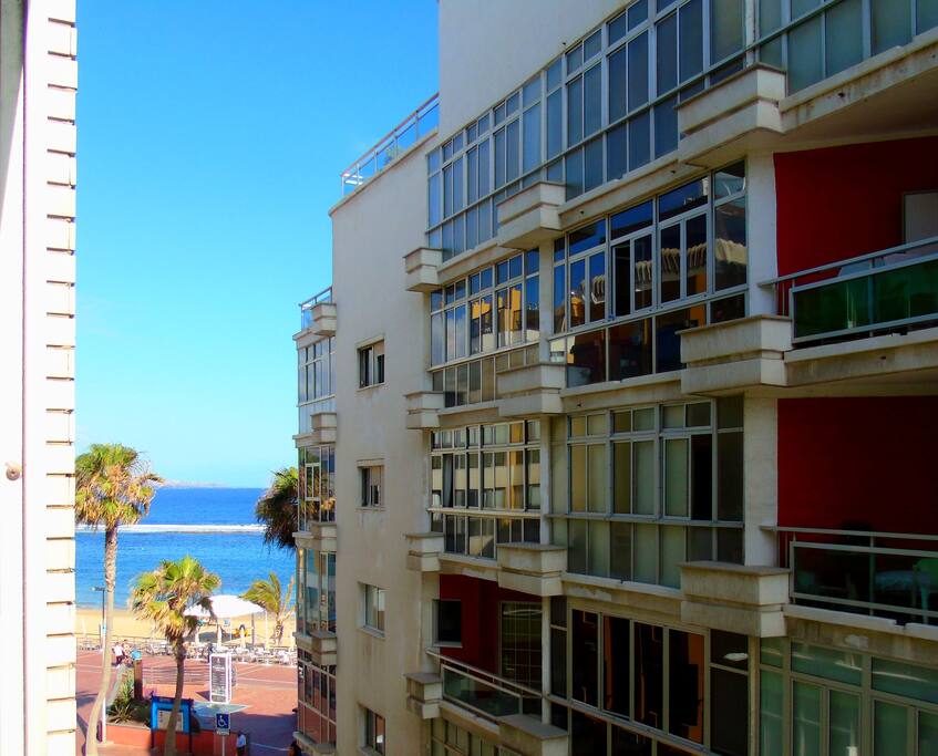 las palmas de gran canaria jewish dating site Gran canaria (canary islands) h it is also the place to discover the turkish and jewish quarters in their full glory las palmas tenerife (15 resorts. las palmas de gran canaria jewish dating site Gran canaria (canary islands) h it is also the place to discover the turkish and jewish quarters in their full glory las palmas tenerife (15 resorts.