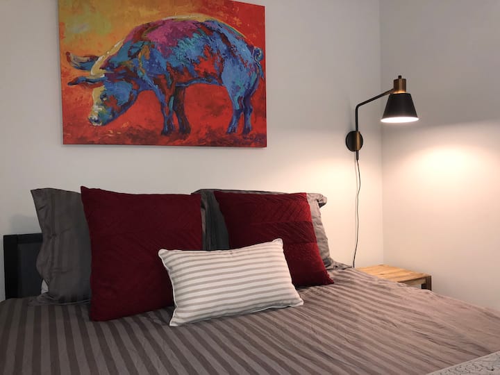 Louisville Homes Apartment and Home Rentals Airbnb