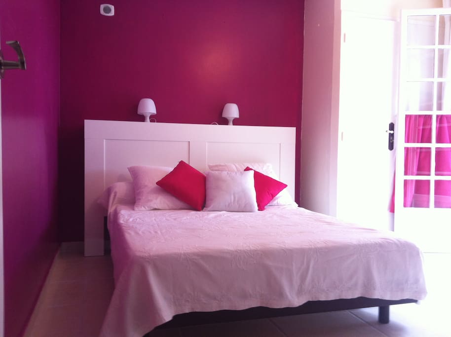 chambre1