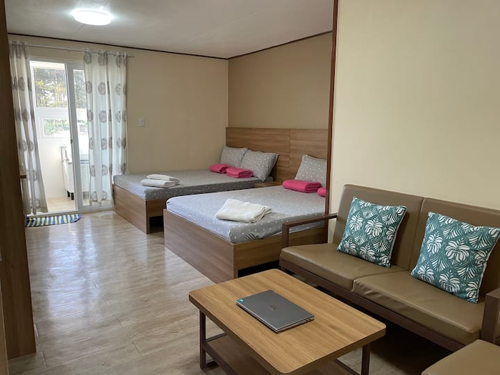 Baguio Apartment Holiday Rentals Cordillera Administrative Region