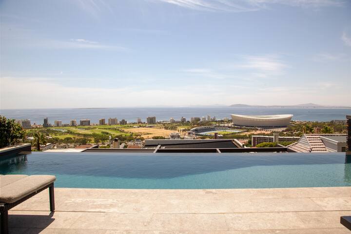 North gallery image 2