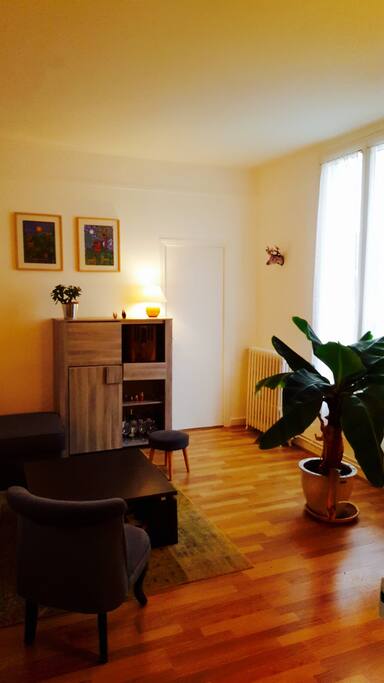 Salon 2