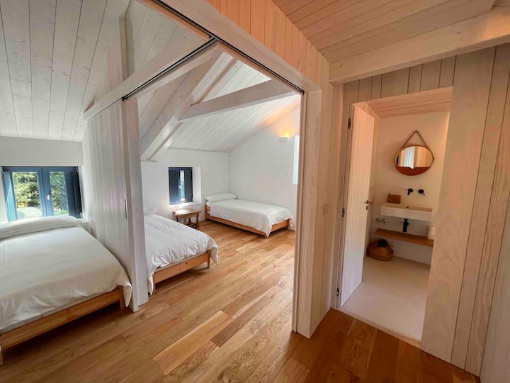 Soba 3 i dio 4. kata 2