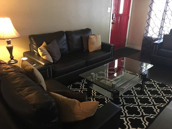 Gorgeous Los Angeles Home By Universal Hollywood! - Burbank, CA