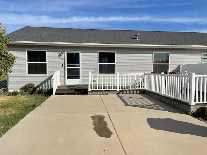 10 Best Airbnb Vacation Rentals In Medora, North Dakota Updated 2024