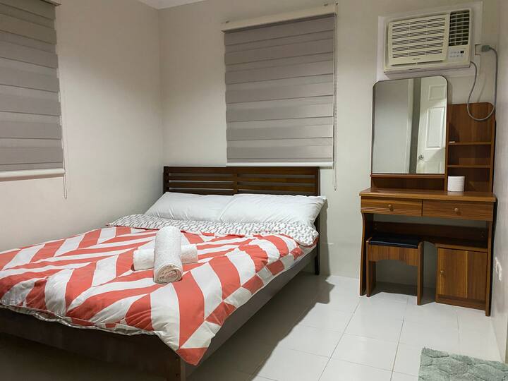 10 Best Airbnb Vacation Rentals In Cordova, Philippines Trip101