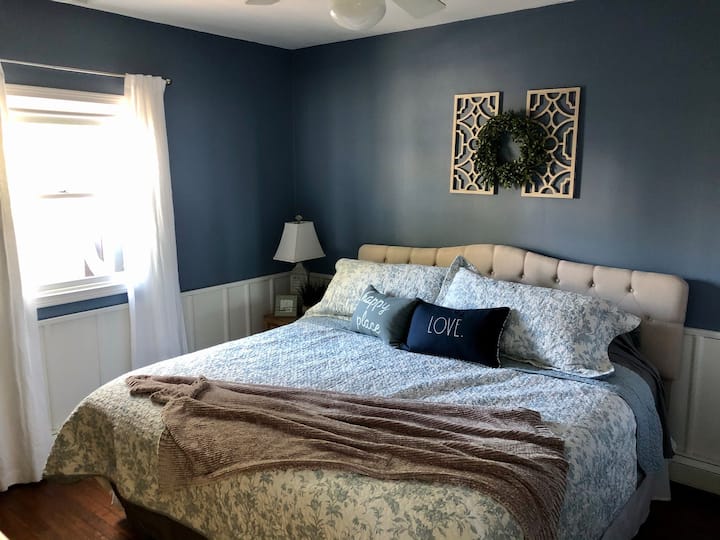 غرفة النوم رقم1 = كينغ+شيكو براند حزمة الأطفال nاللعب