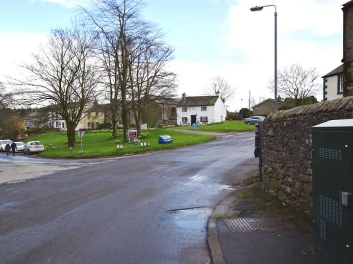 White Cottage Askham Lake District National Park Houses for Rent in