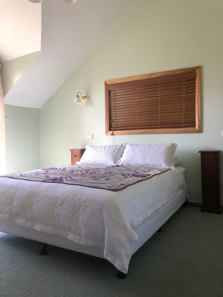 Chambre 1