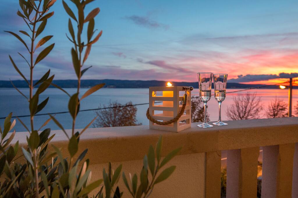 Seaview
