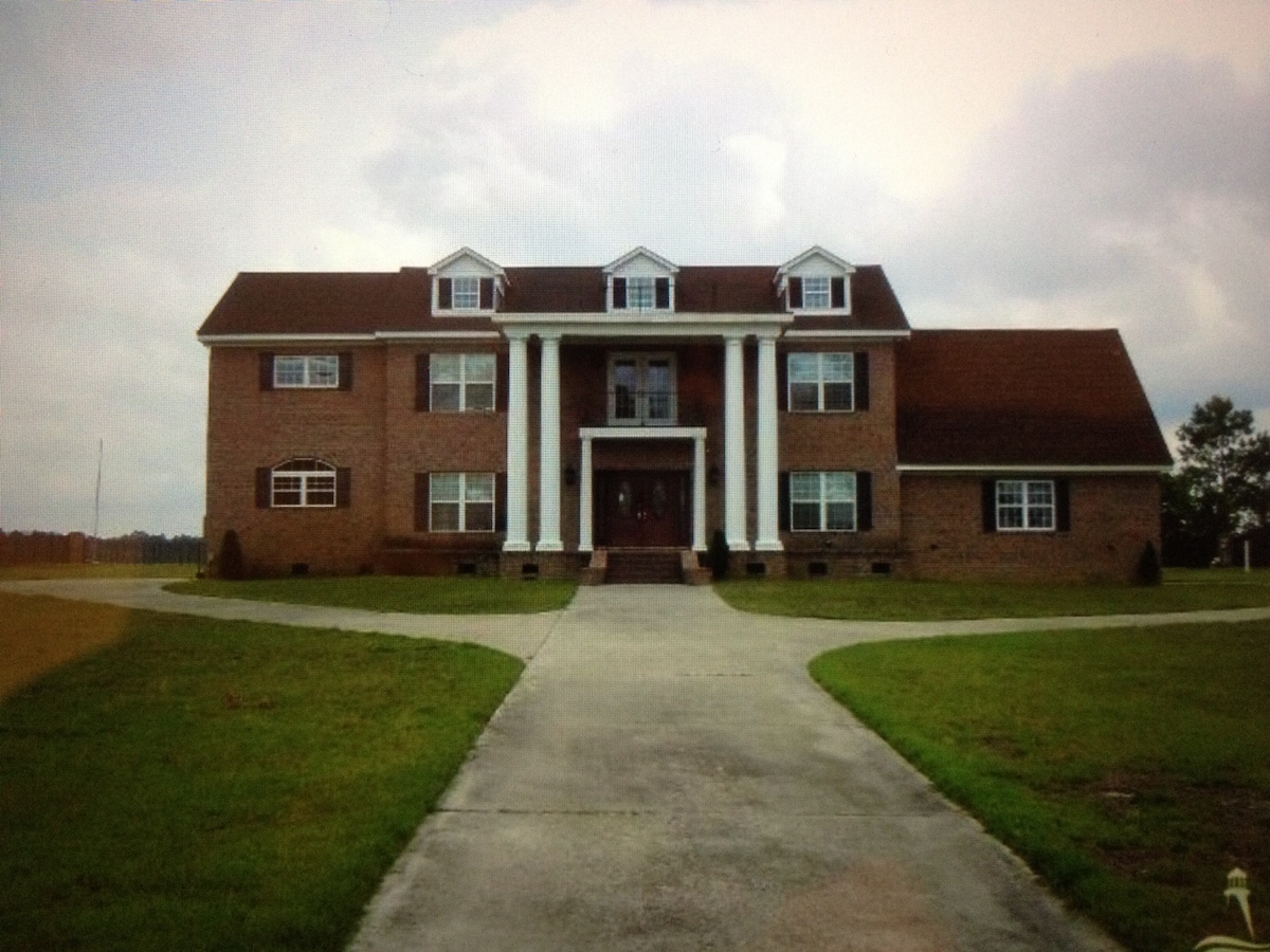 homes for rent in lake park nc