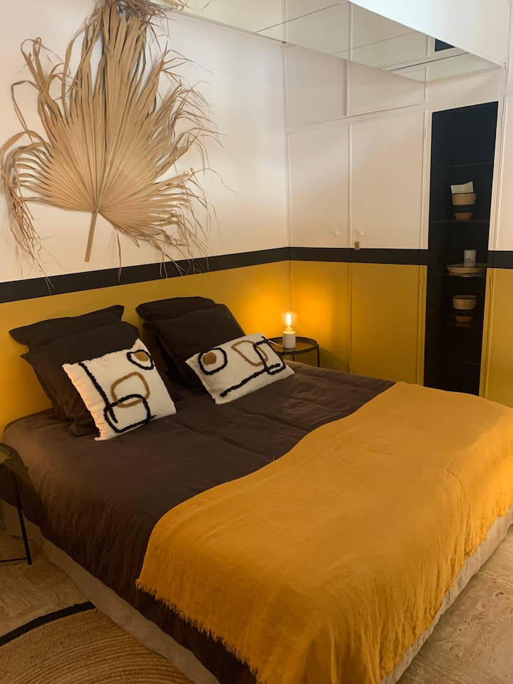 habitación 2