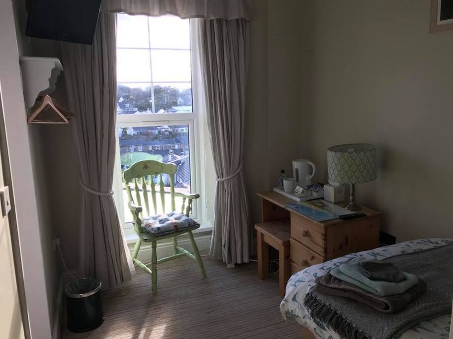 Room 4