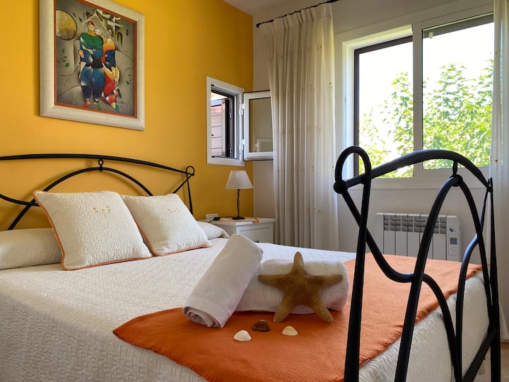 ห้องนอน1