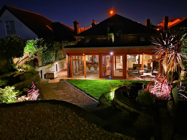 The City Gem gallery image 2