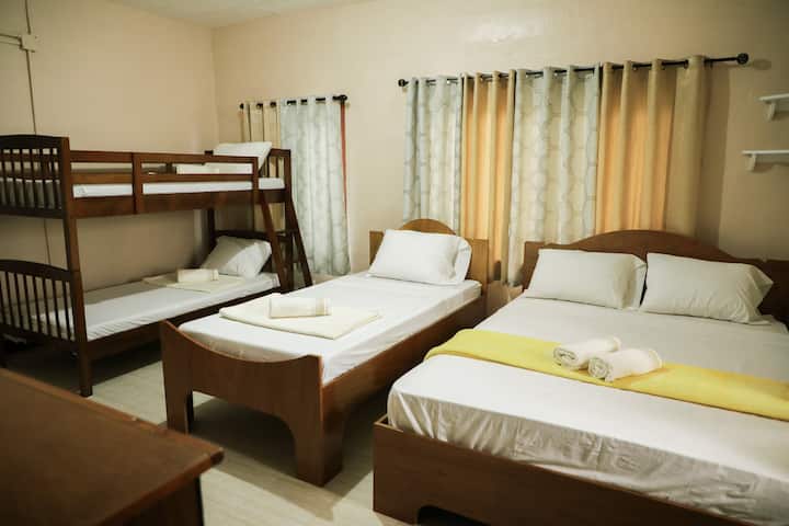 ห้องนอน2