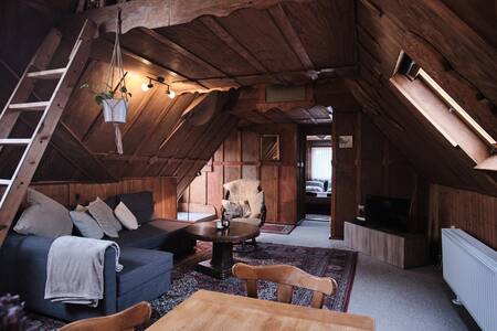 Woltersdorf Vacation Rentals Homes Brandenburg Germany Airbnb