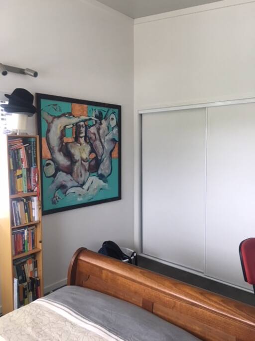 Art