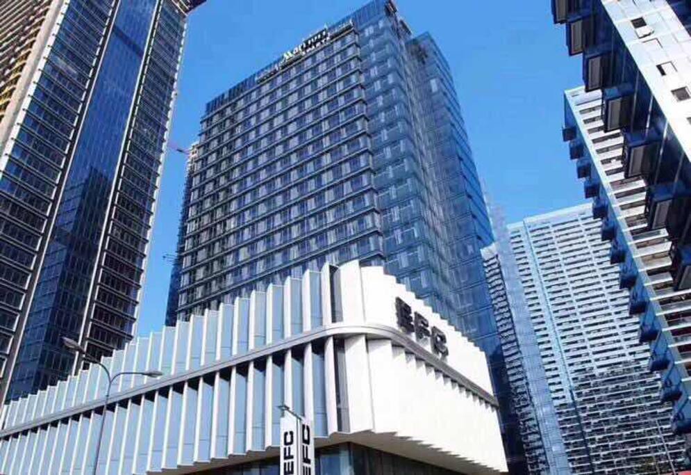外立面