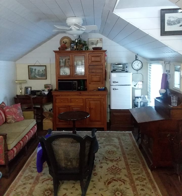 Palmer Lake Vacation Rentals & Homes Colorado, United States Airbnb