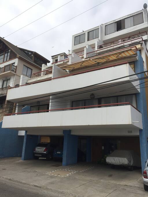 Edificio