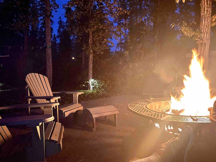 Gull Lake Cabin Rentals Cabins and More Airbnb