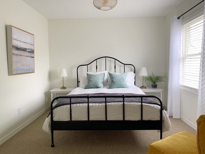 8 Best Airbnbs With Pool In Springfield, Missouri Updated 2024 Trip101