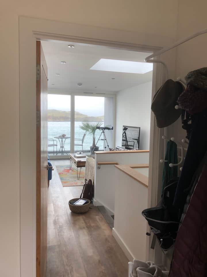 Oban Holiday Rentals & Homes Scotland, United Kingdom Airbnb