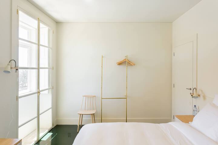 Duas Portas Townhouse gallery image 5