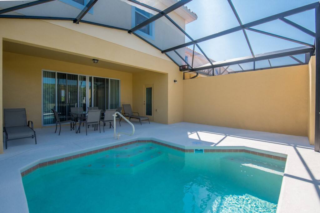 4179TerraSonesta-40