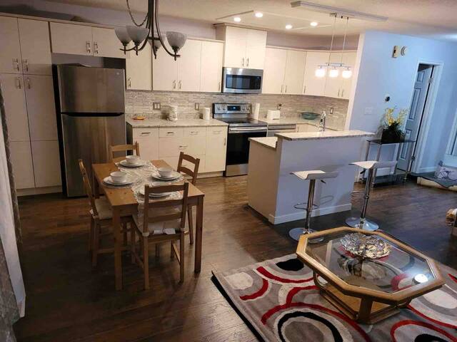 The kairo gallery image 3