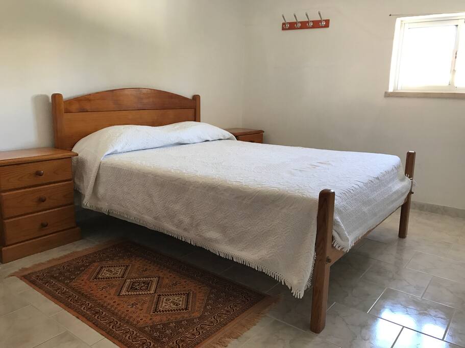 Room 2