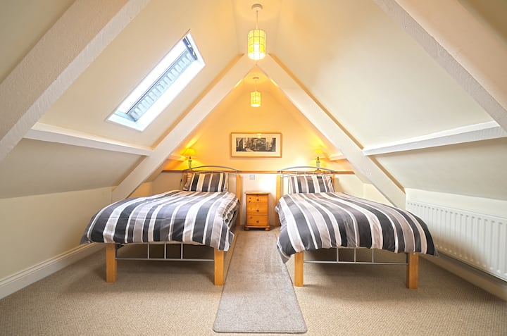 ห้องนอน2