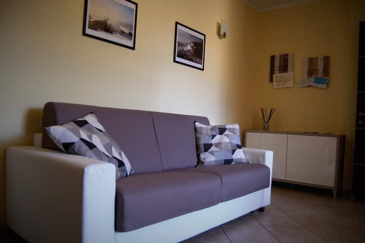 Casabaé-parcheggio Privato-cin It011015c2x46gexhv - Porto Venere