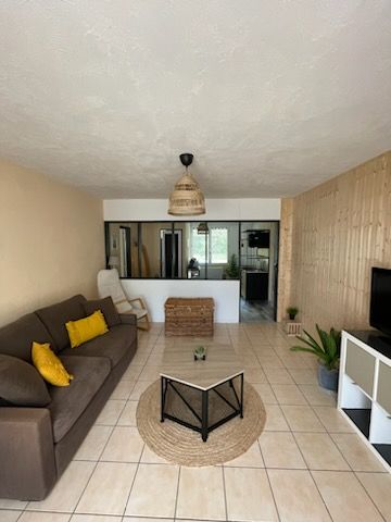 Top Airbnb: Coastal Shelter in Vendays Montalivet