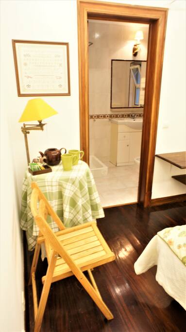 Your Suite #2